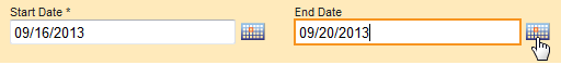 Settings_Filters_PowerLinks3