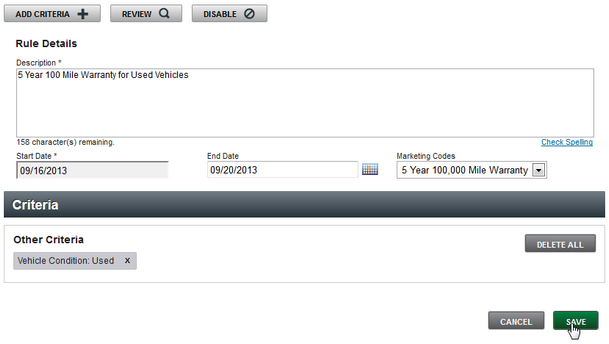 Settings_Filters_PowerLinks5
