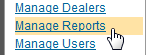Settings_ManageReports