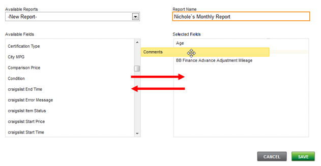 Settings_ManageReports1