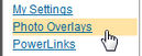 Settings_Overlay1