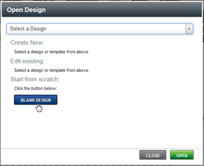 Settings_Overlay2
