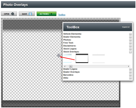 Settings_Overlay3