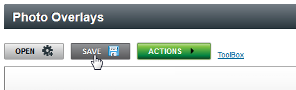 Settings_Overlay3a