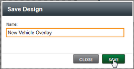 Settings_Overlay5