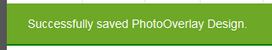 Settings_Overlay6