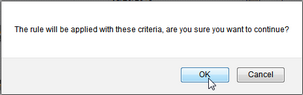Settings_Rules10