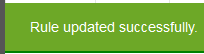 Settings_Rules11