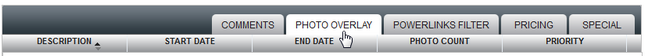 Settings_Rules2