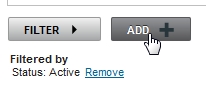 Settings_Rules3