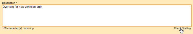 Settings_Rules4
