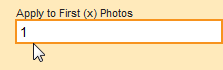 Settings_Rules6