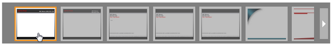 Settings_Rules7