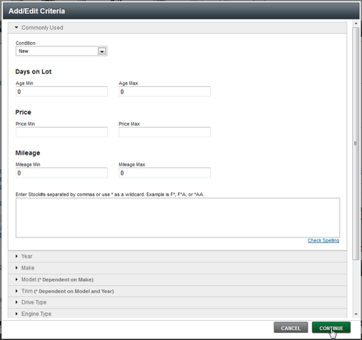 Settings_Rules8