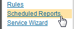 Settings_ScheduleReports