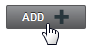 Settings_ScheduleReports_Add1