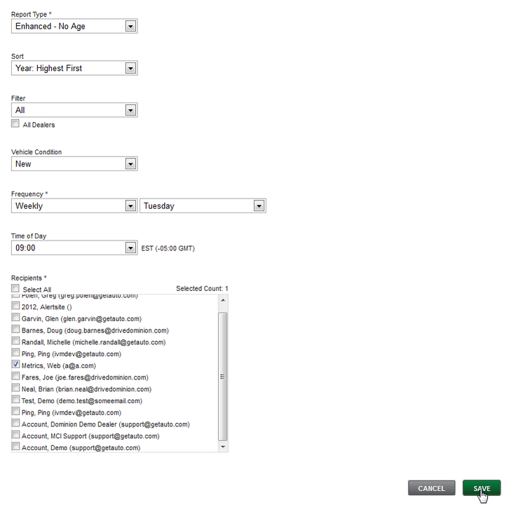 Settings_ScheduleReports_Add2