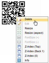 Sticker_Delete