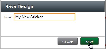 Sticker_SaveAs