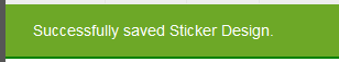 Sticker_Saveas2