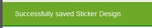 Sticker_Saveas2