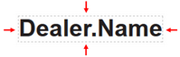 Sticker_Toggle2
