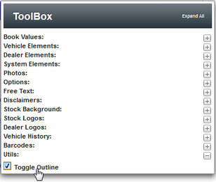 Sticker_Toolbox_Utilsoption