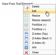 Stickers_AdvanceEditing