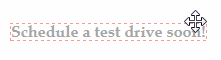 Stickers_FreeText2