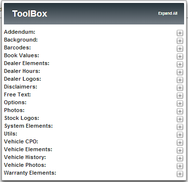 Stickers_ToolBox
