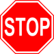StopSign_1Inch
