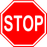 StopSign_1Inch