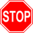 StopSign_1Inch