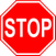 StopSign_1Inch