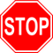StopSign_1Inch