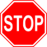 StopSign_1Inch