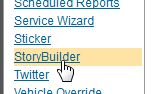 StoryBuilder1