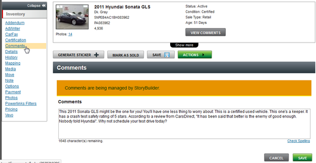 StoryBuilder3_Comments