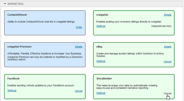 StoryBuilder_OrderCancel1
