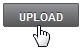 UploadButton
