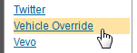 VehicleOverride1