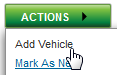 Vehicles_Add New1
