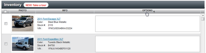 View_Options2