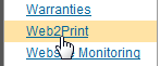 Web2Print1