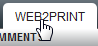 Web2Print3