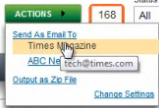 Web2Print5