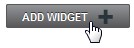 Widget_Add1