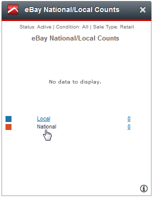 Widget_eBayNationalLocalCounts