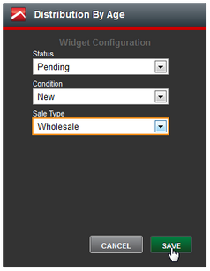 Widget_InfoButton2