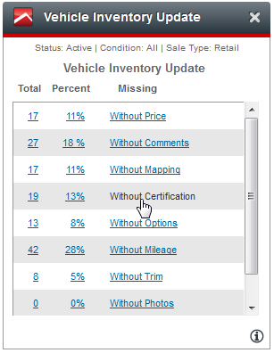 Widget_VehicleInventoryUpdate